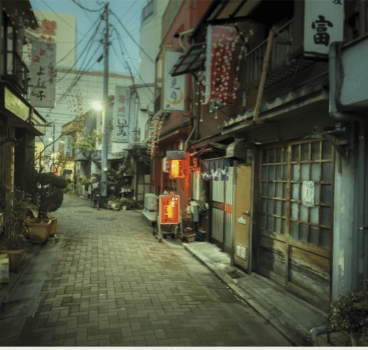 Before You Set&nbsp;Out